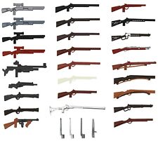 Playmobil gewehr waffe gebraucht kaufen  Bad Kreuznach