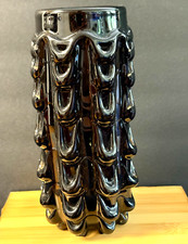 vase tall glass heavy for sale vase tall glass heavy for sale Novato