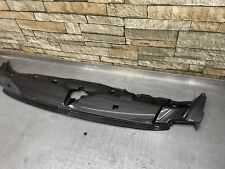 2006 civic coupe for sale  Naples
