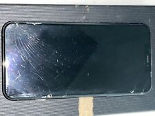 Iphone pro max for sale  Harriman