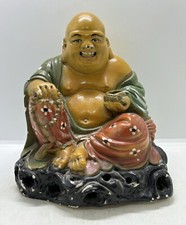 Old buddhist religious for sale  Brownsboro