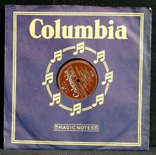 Charles trenet quartette d'occasion  Ingwiller