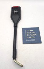 Military series land for sale  CRAVEN ARMS