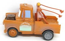 Disney pixar cars for sale  Evans City