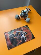 Lego life mars usato  Trieste