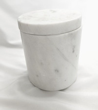 Natural white marble for sale  Shingle Springs