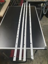 Piper wing tip gebraucht kaufen  Harpstedt