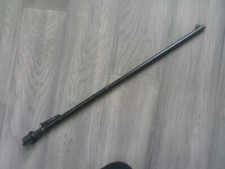 Swedish model m96 for sale  Springdale