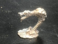 25mm painted metal for sale  Piney Creek