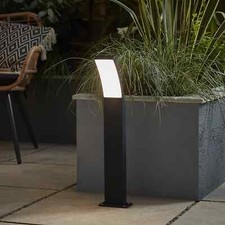 Gambell dark grey for sale  ROCHDALE