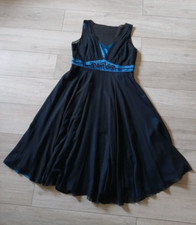 Hobbs black sheer for sale  WORCESTER