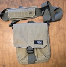 Stm scout shoulder for sale  Peoria