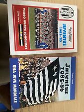 Juventus 1985 una usato  Casalecchio di Reno