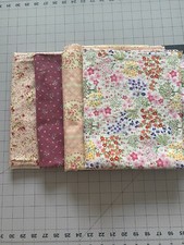 Bundle pink floral for sale  Plano
