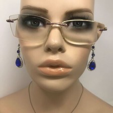 Stepper 94945 eyeglasses for sale  HAYWARDS HEATH