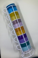 Aesthetic pantone set for sale  Mashpee
