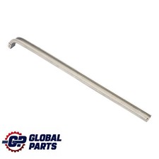 Mercedes w639 guida usato  Italia