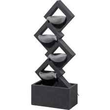 Dobar polyresin brunnen gebraucht kaufen  Birkenfeld