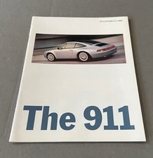 1995 1996 porsche for sale  Red Wing