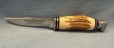 Vintage precise silver for sale  Willis