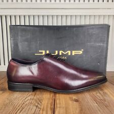 oxford salto comprar usado oxford salto comprar usado Enviando para Brazil