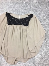 Xhilaration top womens for sale  Topeka