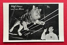Zirkus 1935 cliff gebraucht kaufen Zirkus 1935 cliff gebraucht kaufen  Dresden