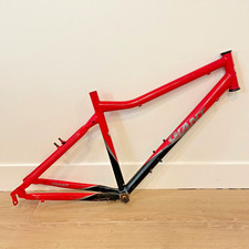 Giant boulder mtb for sale  Provo