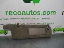 7431060841e1 aletta parasole usato  Ferrara