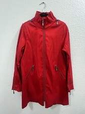 Mycra pac jacket for sale  Aurora