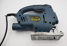 Power craft 750l for sale Power craft 750l for sale  BIRCHINGTON