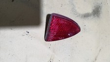 121401 reflector rear for sale  CHICHESTER