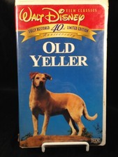 Vhs tape disney for sale  Statesville