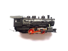 Locomotive vapeur lima d'occasion  Mourmelon-le-Grand