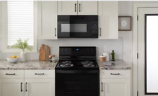 Whirlpool 1.7 1000 for sale  Humble