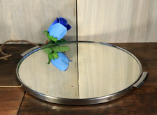 Antique french art d'occasion  Bagnoles-de-l'Orne
