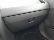 portaoggetti megane ii usato portaoggetti megane ii usato Ferrara