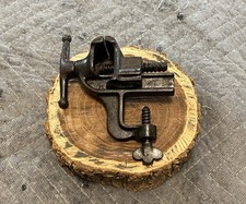 fully vise table adjustable for sale fully vise table adjustable for sale Metamora