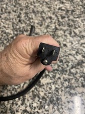 Lincoln electric welding for sale  Monroe