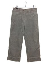 Liver cordhose damen gebraucht kaufen  Deutschland