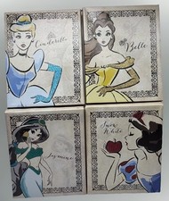 Disney princess cinderella for sale  Plainfield