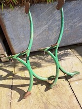 Antique victorian cast for sale  BUCKLEY