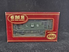 Airfix lms grey for sale  BROMSGROVE