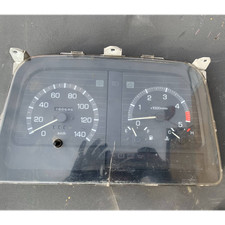 0P0211001 Mitsubishi Canter 2000 Diesel Prędkościomierz Zestaw wskaźników CHA14190 na sprzedaż 0P0211001 Mitsubishi Canter 2000 Diesel Prędkościomierz Zestaw wskaźników CHA14190 na sprzedaż  PL