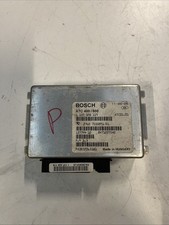 Bmw e83 box for sale  LONDON