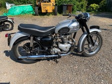 triumph tiger for sale triumph tiger for sale HASTINGS