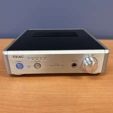 reference amplifier for sale reference amplifier for sale Casco