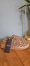 Jack wills slip for sale  HARROGATE