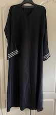 Woman abaya made for sale  WESTERHAM