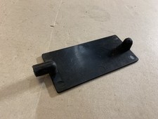 Oem harley touring for sale  Bethel
